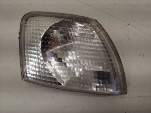 Blinker vorne - 010337