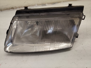 Scheinwerfer vorne - 084411125L