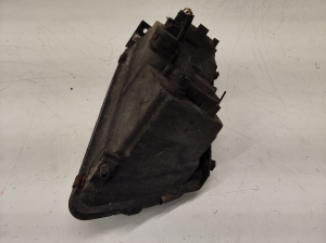 Volkswagen Passat B5 (1997–2005) Scheinwerfer vorne 084411125L - 2