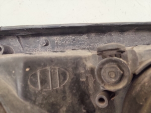 Volkswagen Passat B5 (1997–2005) Scheinwerfer vorne 084411125L - 3