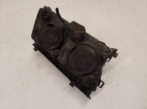 Volkswagen Passat B5 (1997–2005) Scheinwerfer vorne 084411125L - 4