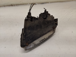 Volkswagen Passat B5 (1997–2005) Scheinwerfer vorne 084411125R - 4