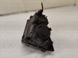 Volkswagen Passat B5 (1997–2005) Scheinwerfer vorne 084411125R - 5