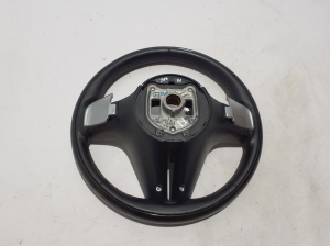 Mercedes Benz S-Class 223 (2020–2026) Rool A0004604320 - 2
