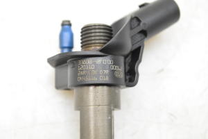 Hyundai Santa Fe (2006–2012) Injektor Einspritzdüse 338002F000 - 2