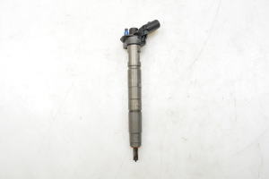 Injektor Einspritzdüse - 338002F000