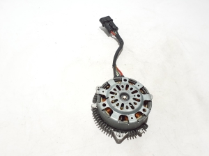 Cooling fan motor - C94554140