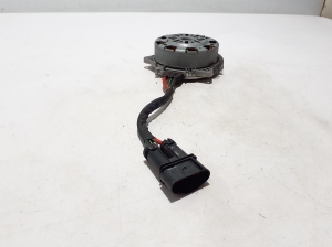 Mercedes Benz S-Class 223 (2020–2026) Jahutusventilaatori mootor C94554140 - 4