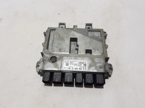 Mercedes Benz S-Class 223 (2020–2026) Motorsteuergerät A2569003100