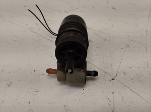 Motor für Frontscheibenwaschanlage - 1J0973722