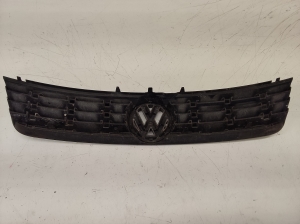 Volkswagen Passat B5 (1997–2005) Kühlergrill 3B0853653C - 3