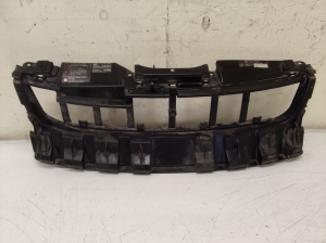 Halter Kühlergrill - 3B0807231