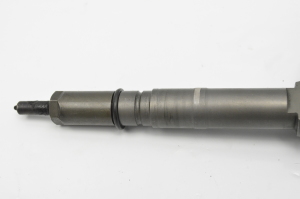Opel Astra H (2004–2010) Injektor Einspritzdüse 0445110175 - 2