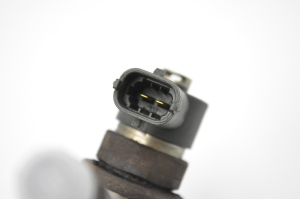 Opel Astra H (2004–2010) Injektor Einspritzdüse 0445110175 - 3