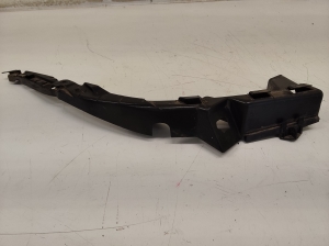 Front bumper bracket - 3B0807050C