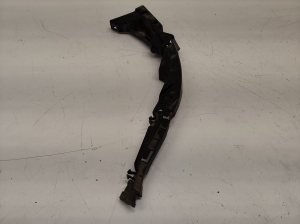 Volkswagen Passat B5 (1997–2005) Front bumper bracket 3B0807050C - 5