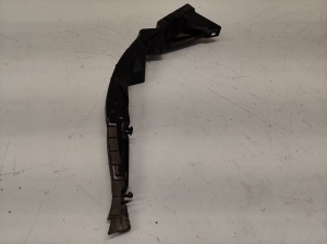 Volkswagen Passat B5 (1997–2005) Front bumper bracket 3B0807049C - 2
