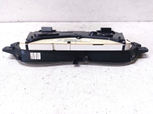 Kombiinstrument - 216720407