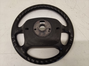 Volkswagen Passat B5 (1997–2005) Steering wheel 3B0419091 - 3