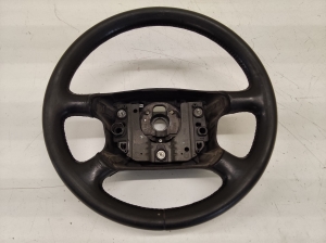 Steering wheel - 3B0419091