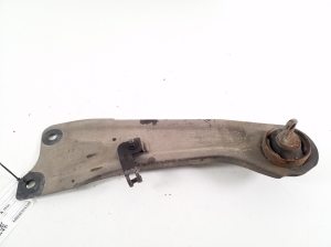   Rear axle link  - 55280Q4000 