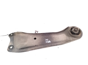 Kia Soul (2019–2026) Rear axle link 55280Q4000 - 2