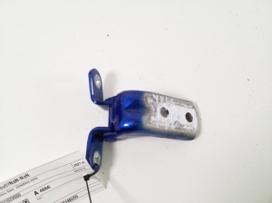   Front door top hinge  - 793102V000 