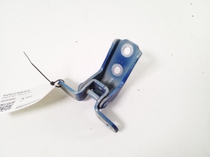 Kia Soul (2019–2026) Front door top hinge 793102V000 - 2
