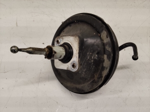 Volkswagen Passat B5 (1997–2005) Brake vacuum bladder and its parts 8D0612105F - 2