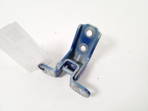 Kia Soul (2019–2026) Front door top hinge 793202V000 - 2