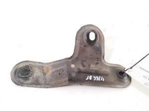   Front subframe bracket  - 62477K4000 