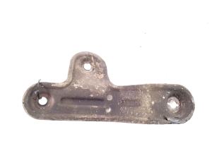 Kia Soul (2019–2026) Front subframe bracket 62477K4000 - 2