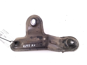   Front subframe bracket  - 62476K4000 