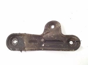 Kia Soul (2019–2026) Front subframe bracket 62476K4000 - 2