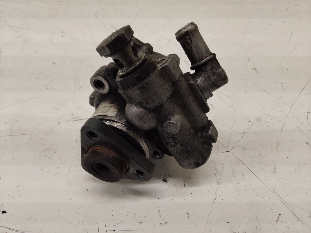 Volkswagen Passat B5 (1997–2005) Servopumpe 8D0145156K Volkswagen Passat B5 (1997–2005) Servopumpe 8D0145156K