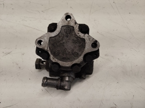 Volkswagen Passat B5 (1997–2005) Servopumpe 8D0145156K - 3
