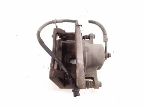 Kia Soul (2019–2026) Front brake caliper 58180J2A10 - 3