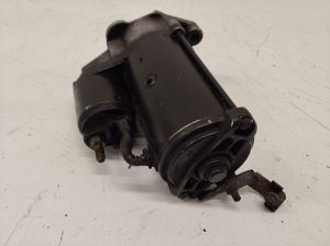 Volkswagen Passat B5 (1997–2005) Anlasser 068911024E - 2