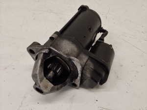 Volkswagen Passat B5 (1997–2005) Anlasser 068911024E - 3