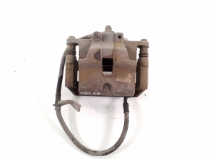 Front brake caliper - 58190J2A10