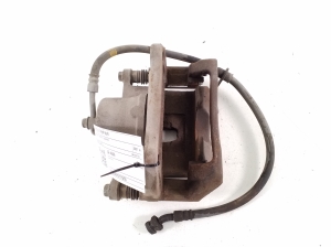 Kia Soul (2019–2026) Front brake caliper 58190J2A10 - 2