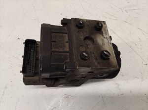 ABS Steuergerät - 8E0614111