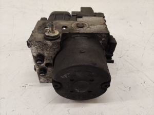 Volkswagen Passat B5 (1997–2005) ABS bloks 8E0614111 - 4