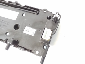 Infiniti Q30 (2015–2018) Other switch 253915DA1A - 2