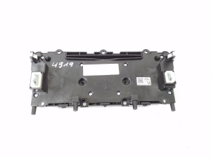 Infiniti Q30 (2015–2018) Other switch 253915DA1A - 3