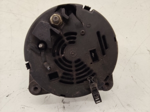 Volkswagen Passat B5 (1997–2005) Alternator 028903028 - 4
