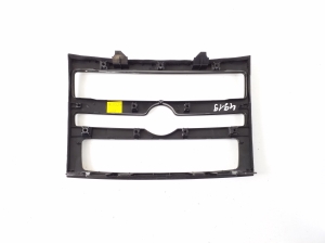 Infiniti Q30 (2015–2018) Dashboard trim 682605DF1A - 2
