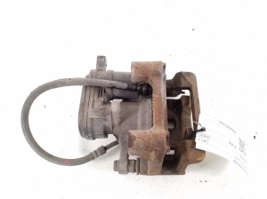 Kia Soul (2019–2026) Rear brake caliper 58210K4100 - 2