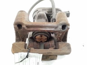 Kia Soul (2019–2026) Rear brake caliper 58210K4100 - 3