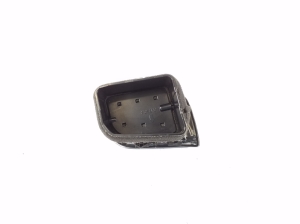 Infiniti Q30 (2015–2018) Dashboard air vent grilles 687605DA0A - 5